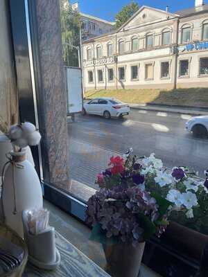 Гастробар Р#1