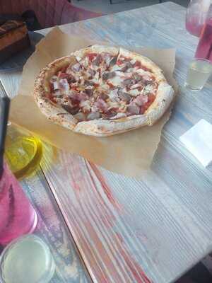 Гастробар Р#1