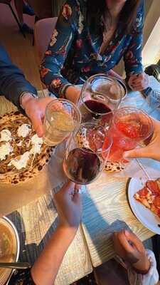 Гастробар Р#1