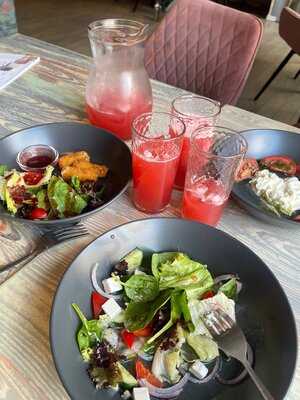 Гастробар Р#1