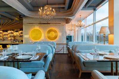 Ла  Султана