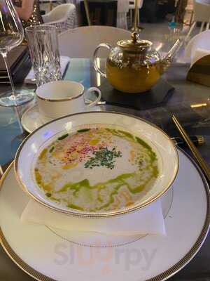 Ла  Султана