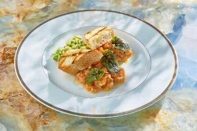 Ла  Султана