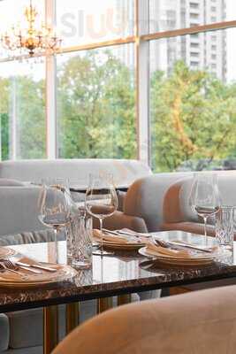 Ла  Султана