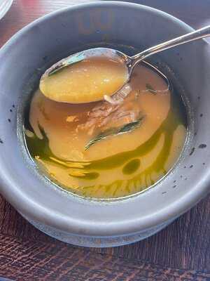 Брассери Lambic