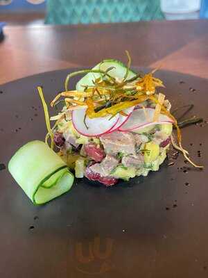 Брассери Lambic