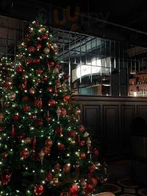 Ресторан 1460