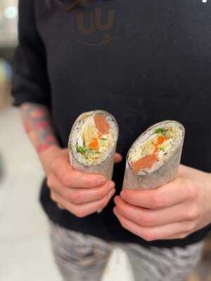 Токио Рамен