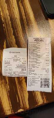 Хот-Доги 8956