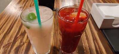 Хот-Доги 8956