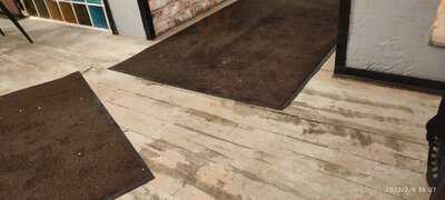 Хот-Доги 8956