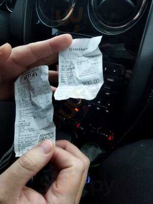 Хот-Доги 8956