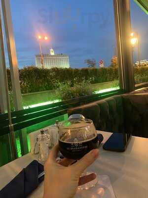 Brasserie Ламбик