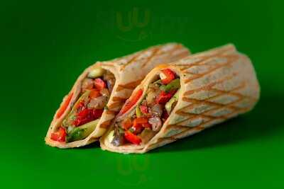 Кому Люлей?