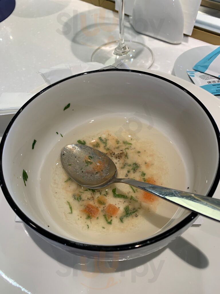 Эрвин Маркет