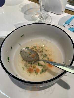 Эрвин Маркет