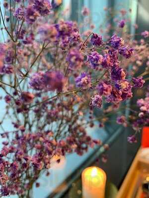 Боттега Гастробар