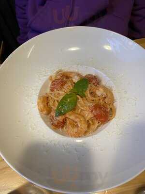 Боттега Гастробар