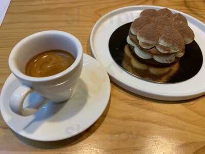 Боттега Гастробар