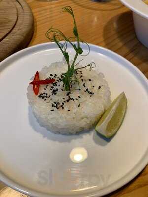 Боттега Гастробар