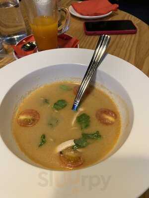 Боттега Гастробар