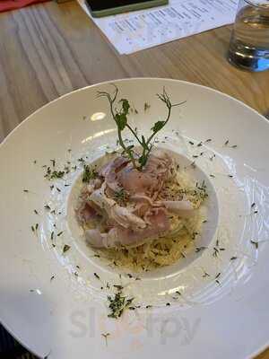 Боттега Гастробар