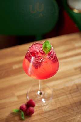 Лоло Балканское Бистро