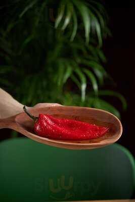 Лоло Балканское Бистро