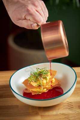 Лоло Балканское Бистро