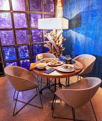 Новая Арена