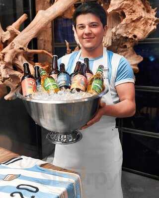 Новая Арена