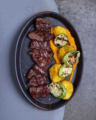 Новая Арена