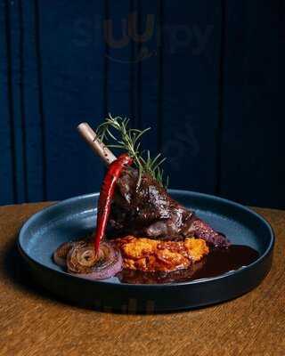 Новая Арена