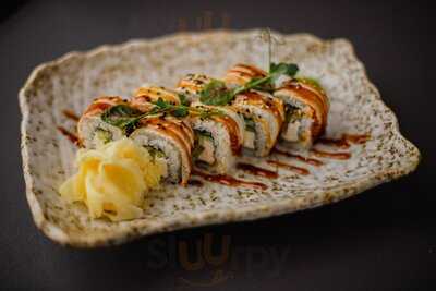 Бистро Burger&crab