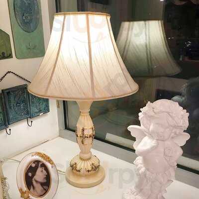 Мёд и Пряность