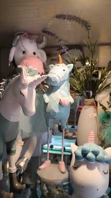 Мёд и Пряность