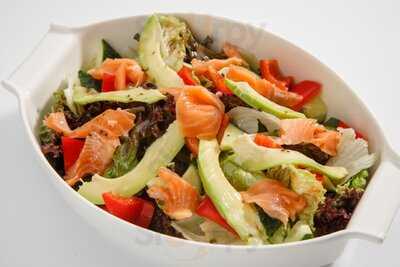 Виа Ринальди