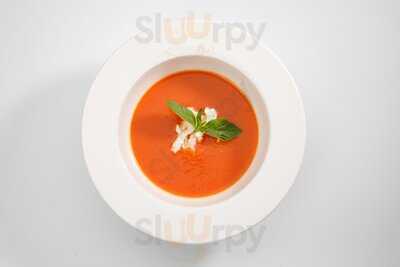 Виа Ринальди