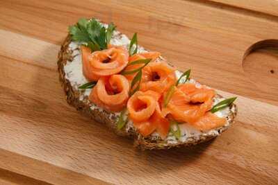 Виа Ринальди