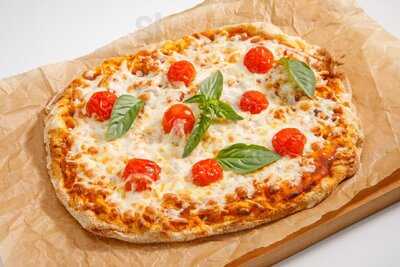 Виа Ринальди