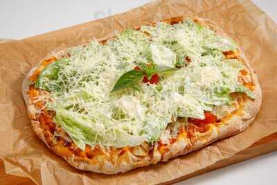 Виа Ринальди