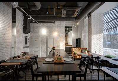 Виа Ринальди