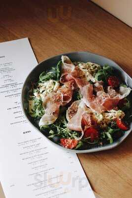 Нумеро Зеро