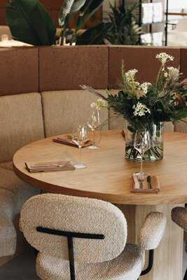 Нумеро Зеро