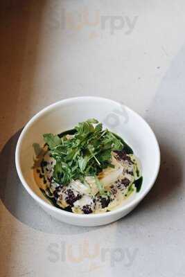 Нумеро Зеро