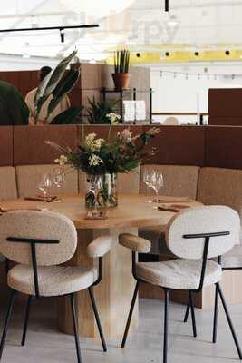 Нумеро Зеро