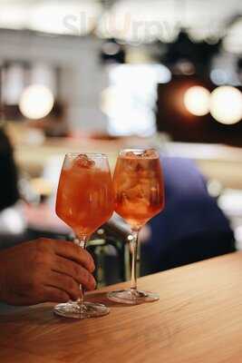 Нумеро Зеро