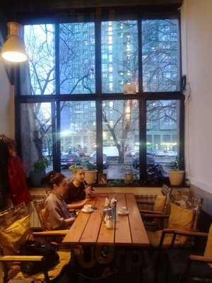 Хинкали-gали