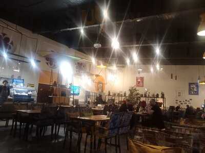 Хинкали-gали