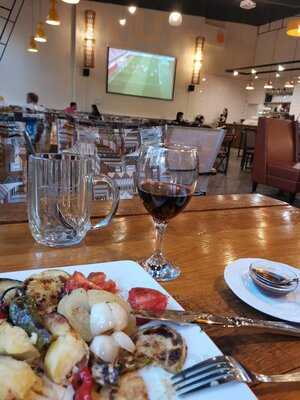 Хинкали-gали